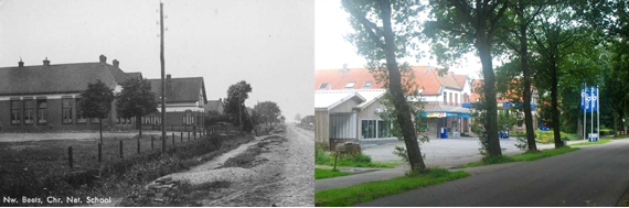 2-de christelijkeschool