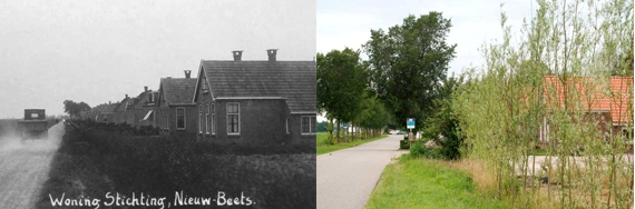 2-de swynswei