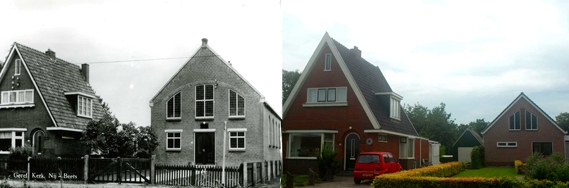 2-gereformeerdekerk