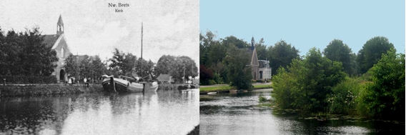 2-hervormdekerk