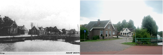2-hoofdbrug