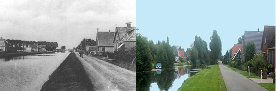 2-kanaalbuurt