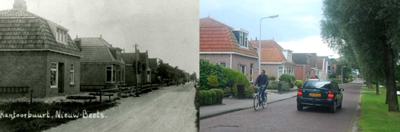 2-kantoorbuurt