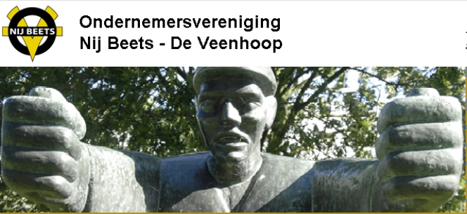 ondernemersvereniging