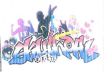 nieuwe logo it sklhoal