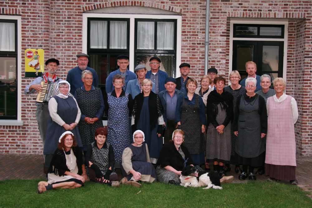 tn 2009_0915_183845 recht