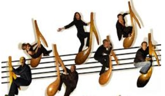 muziek noten