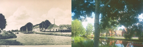 polderhuis