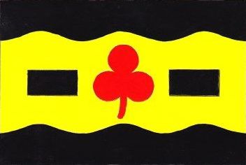 vlag75