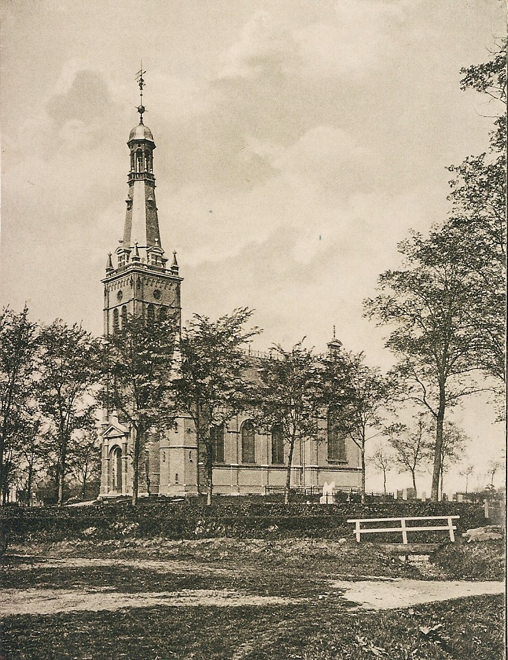 nederlandse hervormde kerk ald beets-2