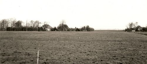 tn janssen stichting boerderijtjes