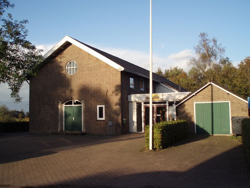 tn vz-t trefpunt