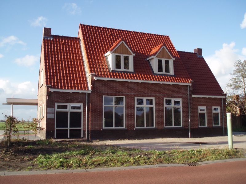 tn vz_dokterspraktijk de hoek