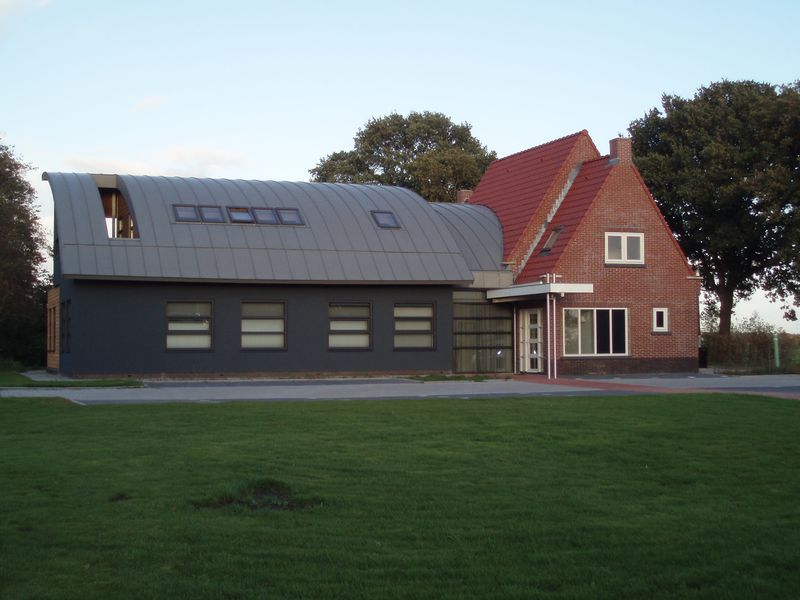 tn za_dokterspraktijk de hoek