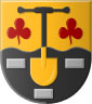 logo nij beets wapen 324020480