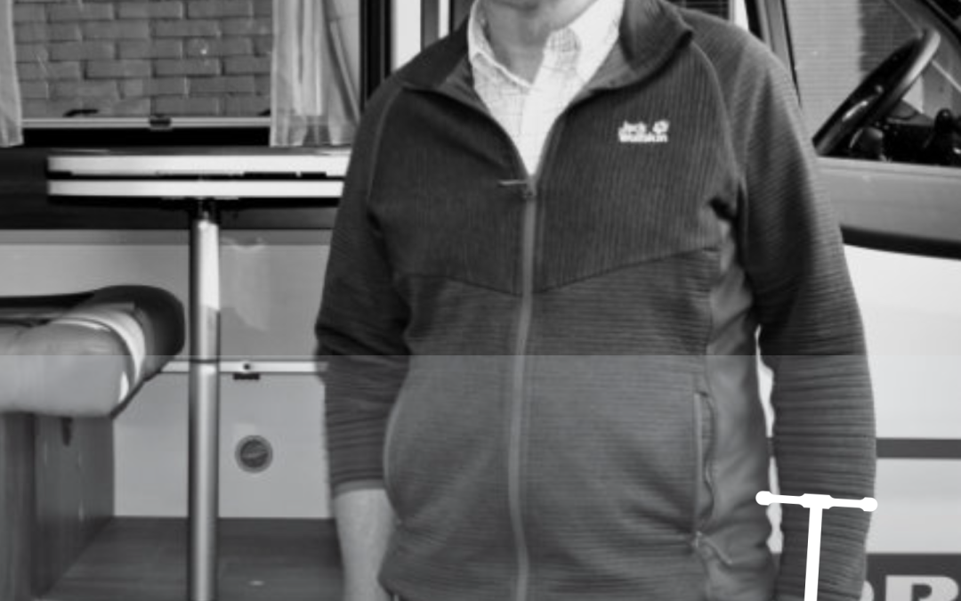 De Nijs Beetster juni 24